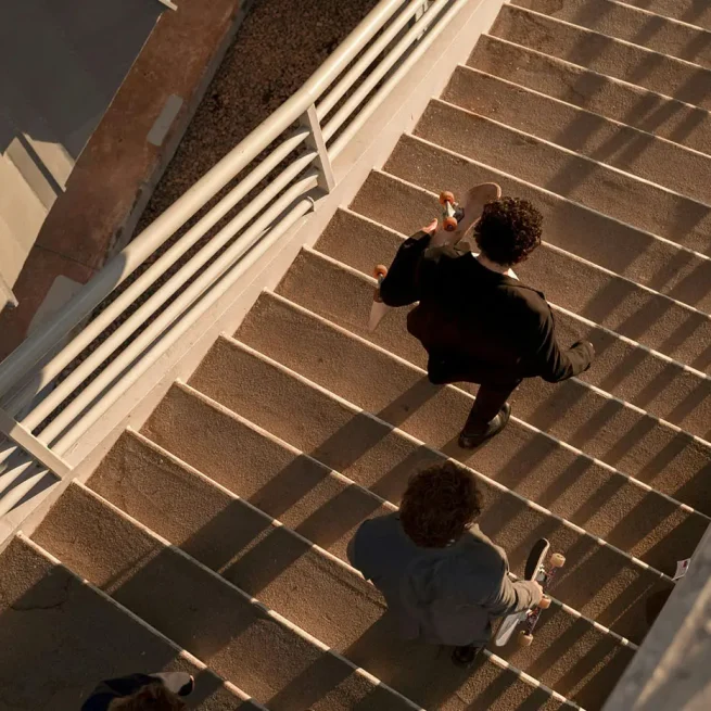 home1-accordion-img1