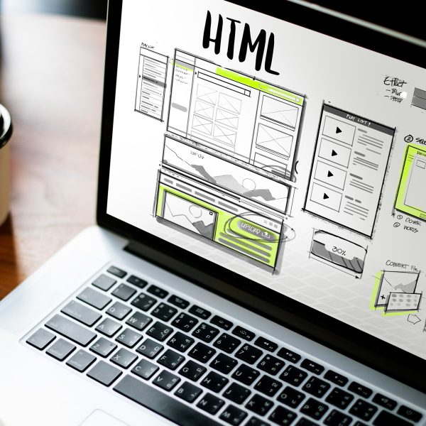 Val-CA_website-design