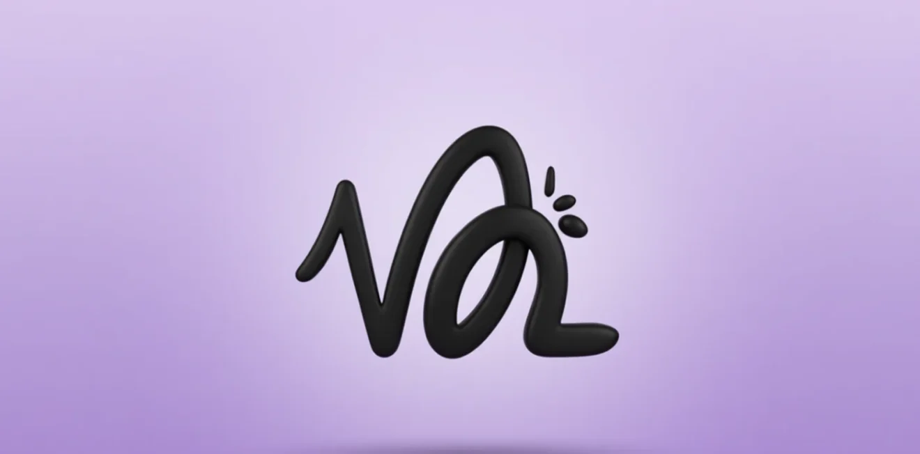 VAL-Portfolio_featured-cover