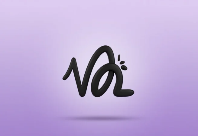 VAL-Portfolio_featured-cover