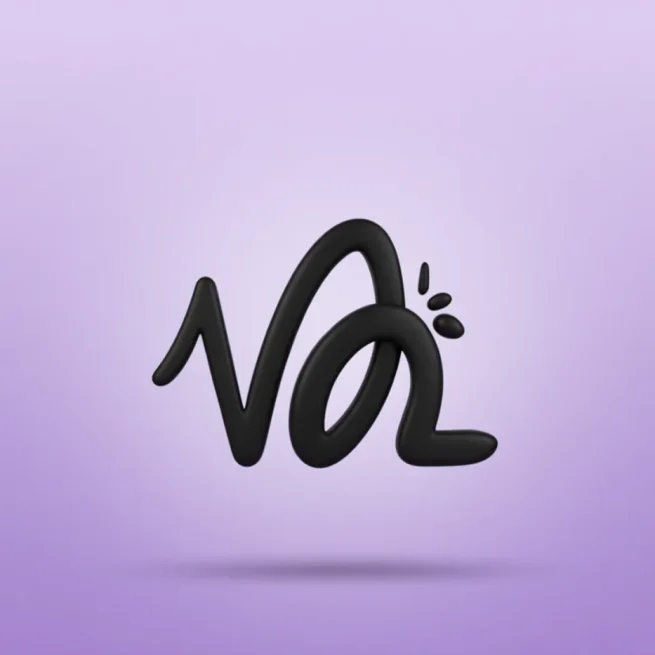 VAL-Portfolio_featured-cover